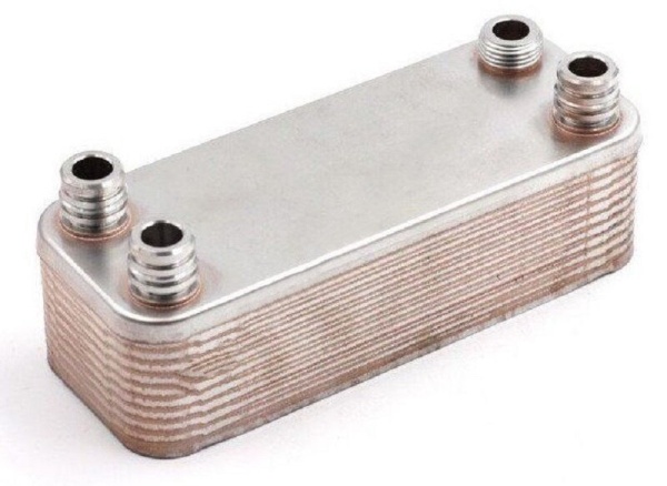 Vaillant-Max-Pro-Plus-VUW-2-aquaPLUS-aquaBLOCK-20