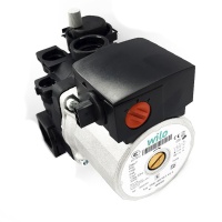 photo_2022-09-06_10-45-40