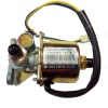 nasos-toplivnyj-plunzhernyj-lfa-21-24k-lst-21-24k-saturn-kdb-90132172203-30004239a-ph0601133a