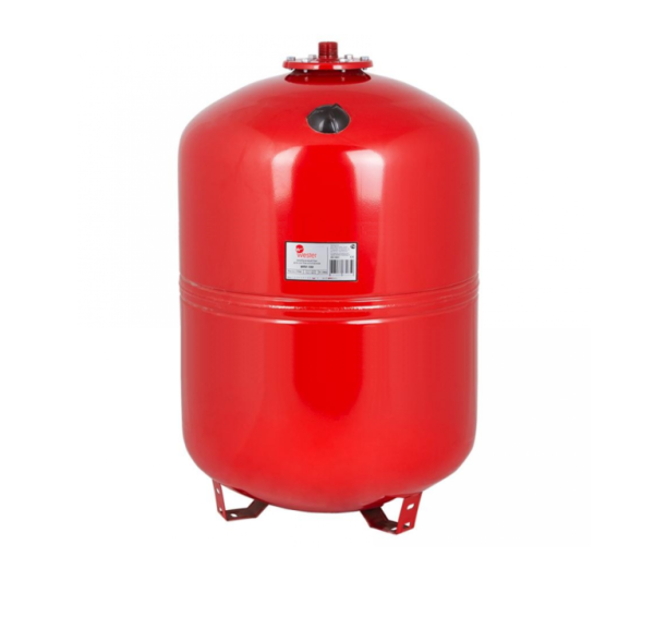 958_original_1580195685