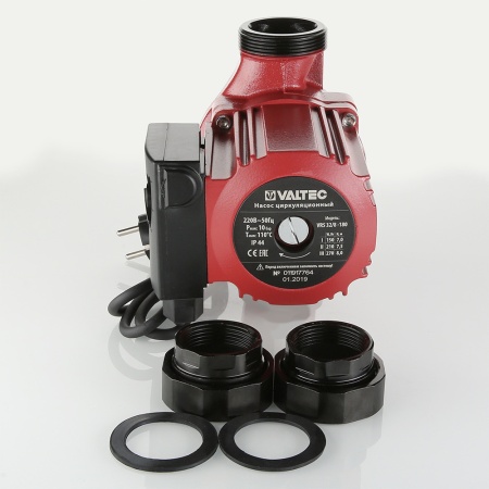 VRS.328.18_2