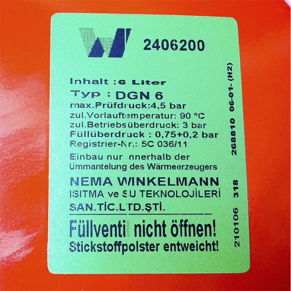 photo_2022-09-06_16-50-22