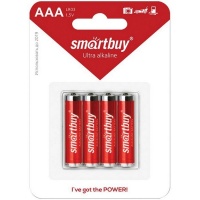 676ba133d769bc56567dbf6f6f7037ee