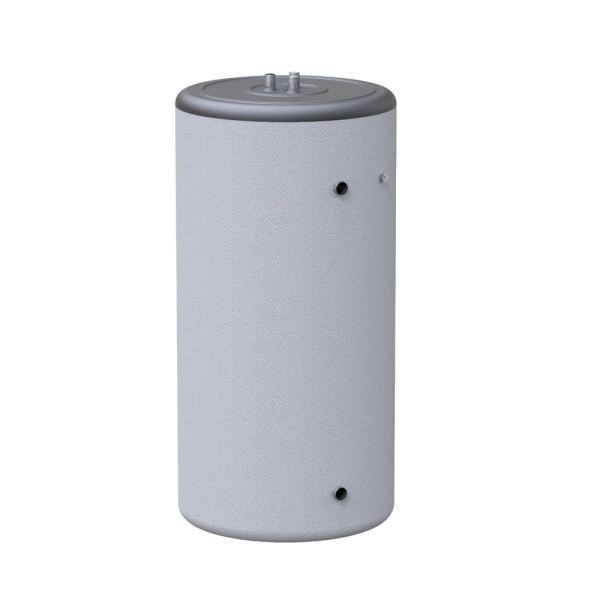 860jfxiazx3iaslxkpzmgibzv6s2n18t