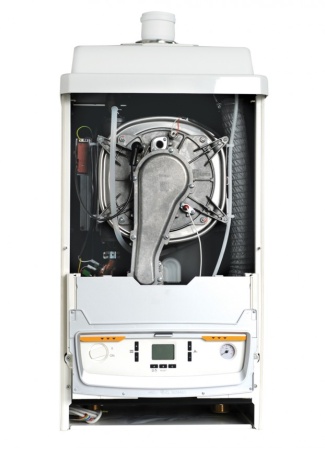 8bmlkpt3ezc36amz4cdgn1ahdfeow9q0