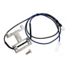 Датчик контроля отход. газов AtmoCRAFT 654-1454 9  295552