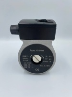 photo_2025-04-24_10-12-49