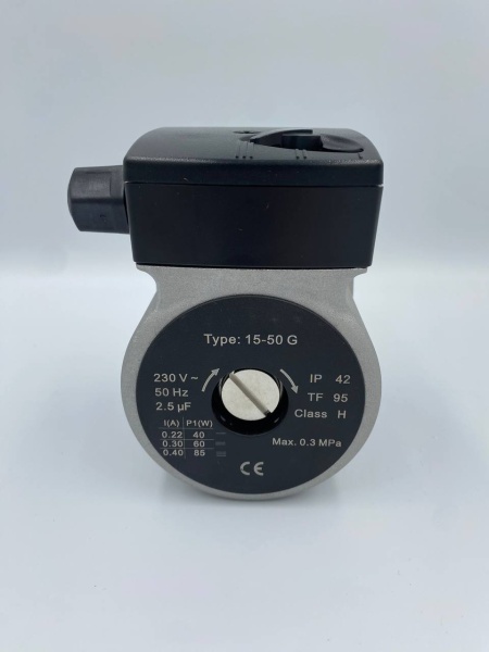 photo_2025-04-24_10-12-49