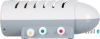 c5ptvobl01wkw88ogsc44gokgok0sw