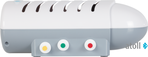 c5ptvobl01wkw88ogsc44gokgok0sw