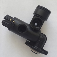 5c800f7df0c4b045d6303f2c866bab7f