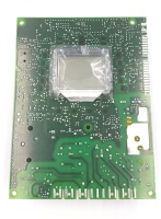 photo_2026-01-10_09-52-50