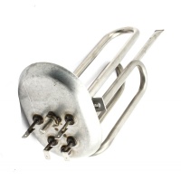 ТЭН 1000+1500 Вт 65150870