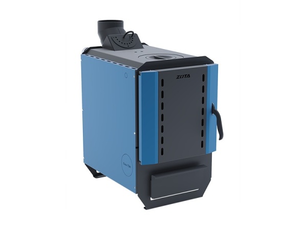 11_9391536028550_931536029773_6801601450814