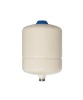 membrannyj-bak-aquasky-pumplus-apt-8