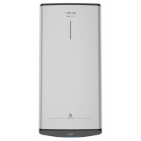 vodonagrevatel-abs-vls-pro-inox-r-80-3700687-nakop-ploskij-nerzh-mehan.500x500