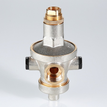 VT.085.N_2
