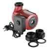 VRS.328.18_0