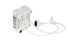 teplocom-st-555-3-1