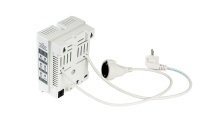 teplocom-st-555-3-1