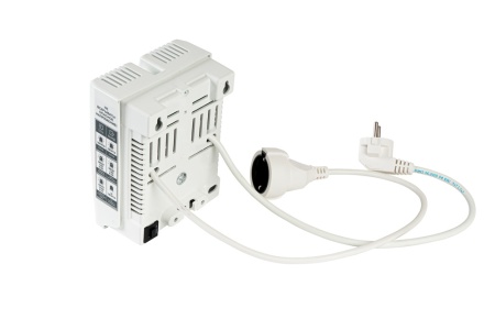teplocom-st-555-3-1