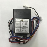 datchik-zagruzki-pellet-slw-100-krp-2050-s319300029.970