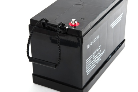 akb-teplocom-100-2