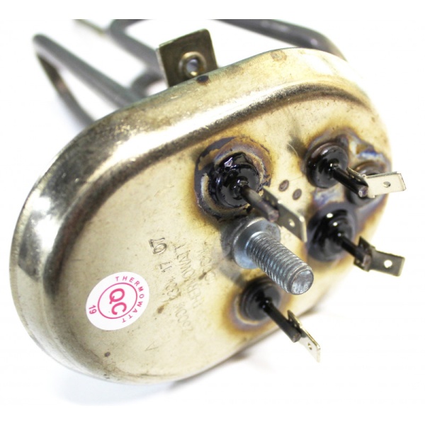 d27964e51df711e880e4408d5ccab796_1f47cf4b214111e880e4408d5ccab796-800x800