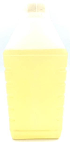 Изображение WhatsApp 2025-07-03 в 13.21.03_44e001a6