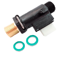 Датчик протока Korea Star Ace Atmo Premium Turbo 10-32A KS902609130