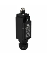 Концевой датчик DN.ru LS-103 напряжение 250В, максимальный ток 6А