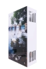 DY9A2150
