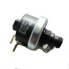Датчик давления воды Fortuna F10-24 Pro Domina F10-24Pro  398064190 (39818260)