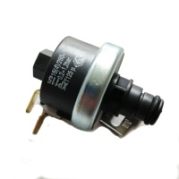 Датчик давления воды Fortuna F10-24 Pro Domina F10-24Pro  398064190 (39818260)