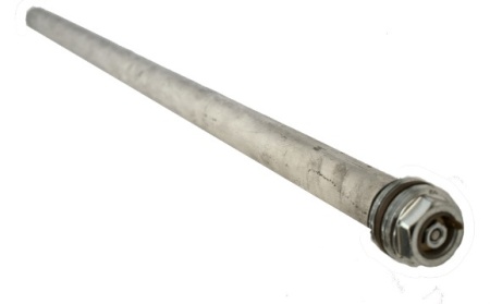 ertrherth