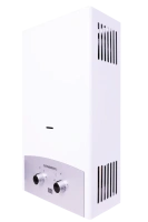 DY9A2380