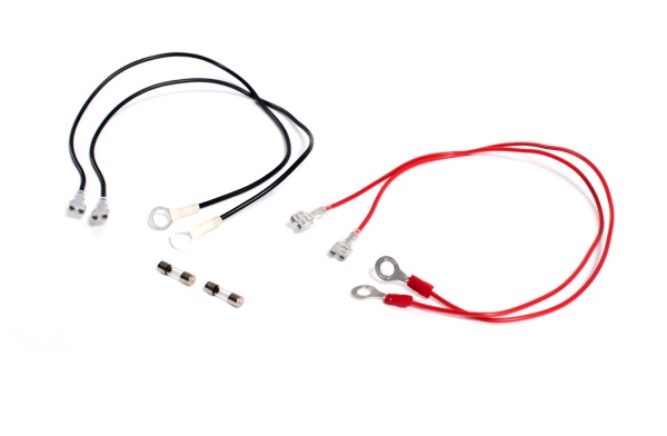 43c75c4503a31aba873ec0ce328a2acd