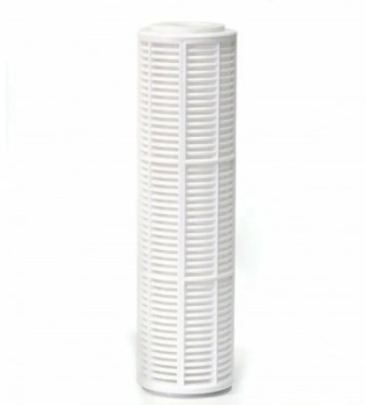 dgsfhsdh