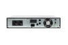 teplocom-1000-888