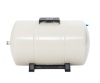 membrannyj-bak-aquasky-pumplus-apt-100h
