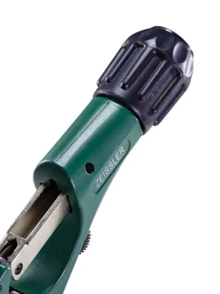 Без названия