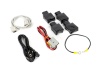 teplocom-1000-999