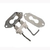 Электрод розжига Navien Delux Coaxial S 13-35К 30020261А