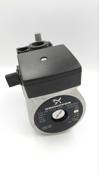 photo_2026-01-15_11-21-33 (2)