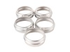 viessmann-7822278-38402-383611