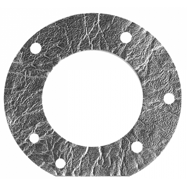 prokladka_gorelki_navien-800x800