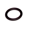 Прокладка теплообменника SD Protherm S5496800