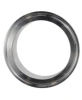 Штуцер CLAMP DN.ru UC-31-W-106 Ду80 Ру10, корпус - нержавеющая сталь 304, присоединение - под приварку