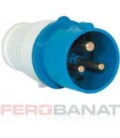 fisa-16a-2pe-stecher-mobil