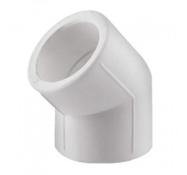 aece4b2d24219015d7f928d7c887a61e